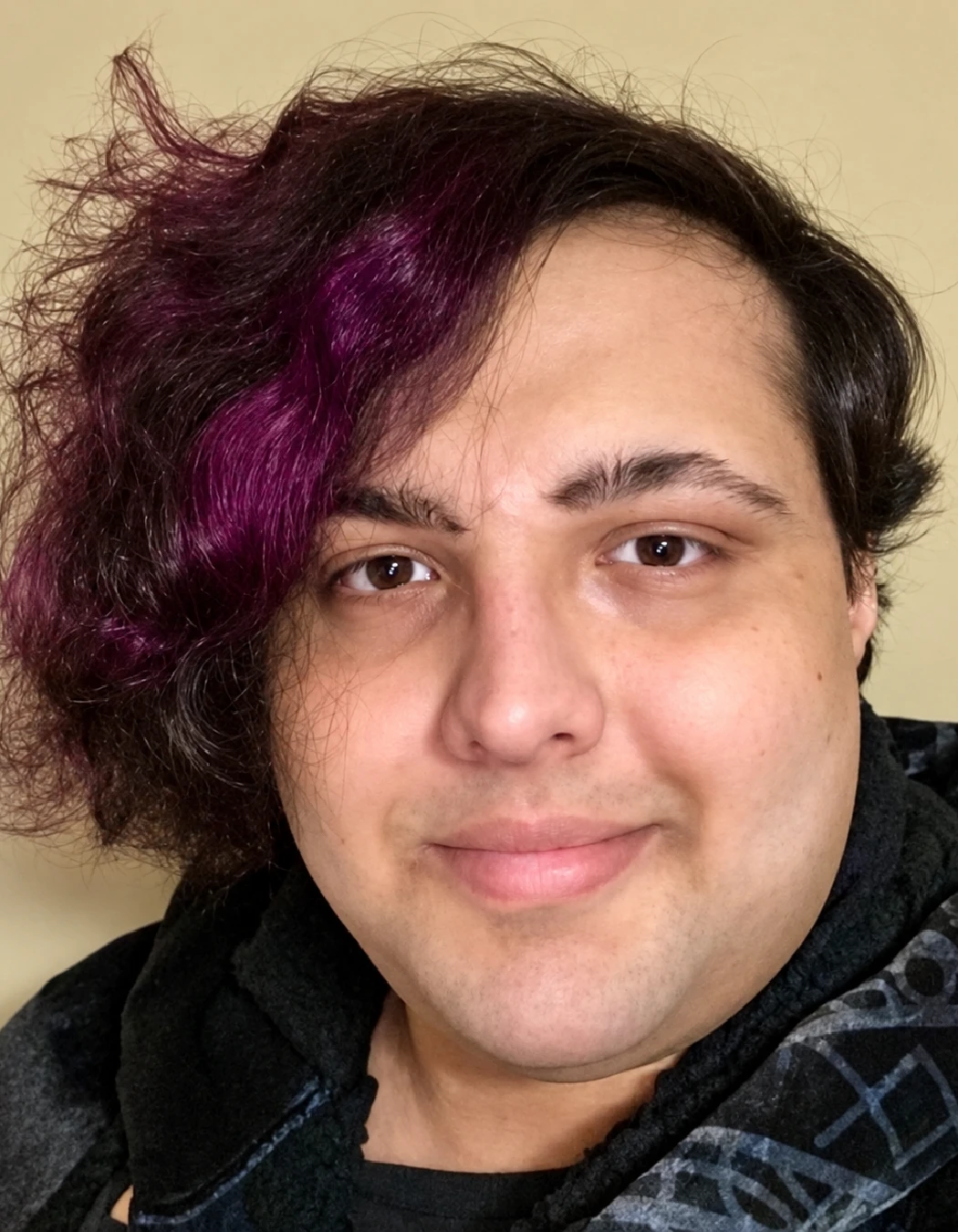 Ankur Loomba