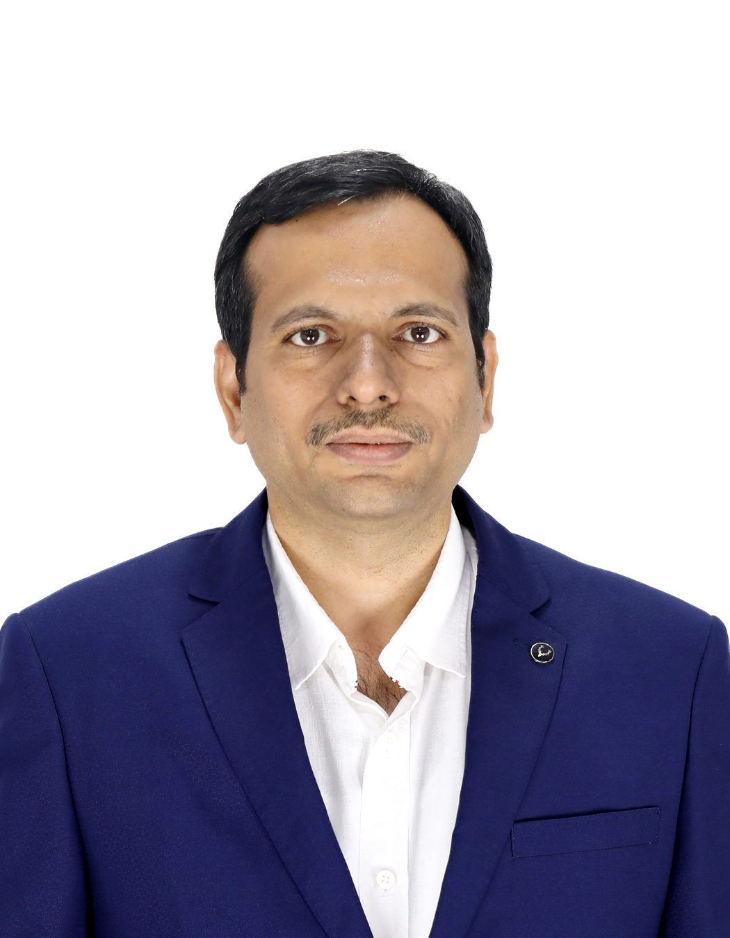 Uma Maheshwar Reddy