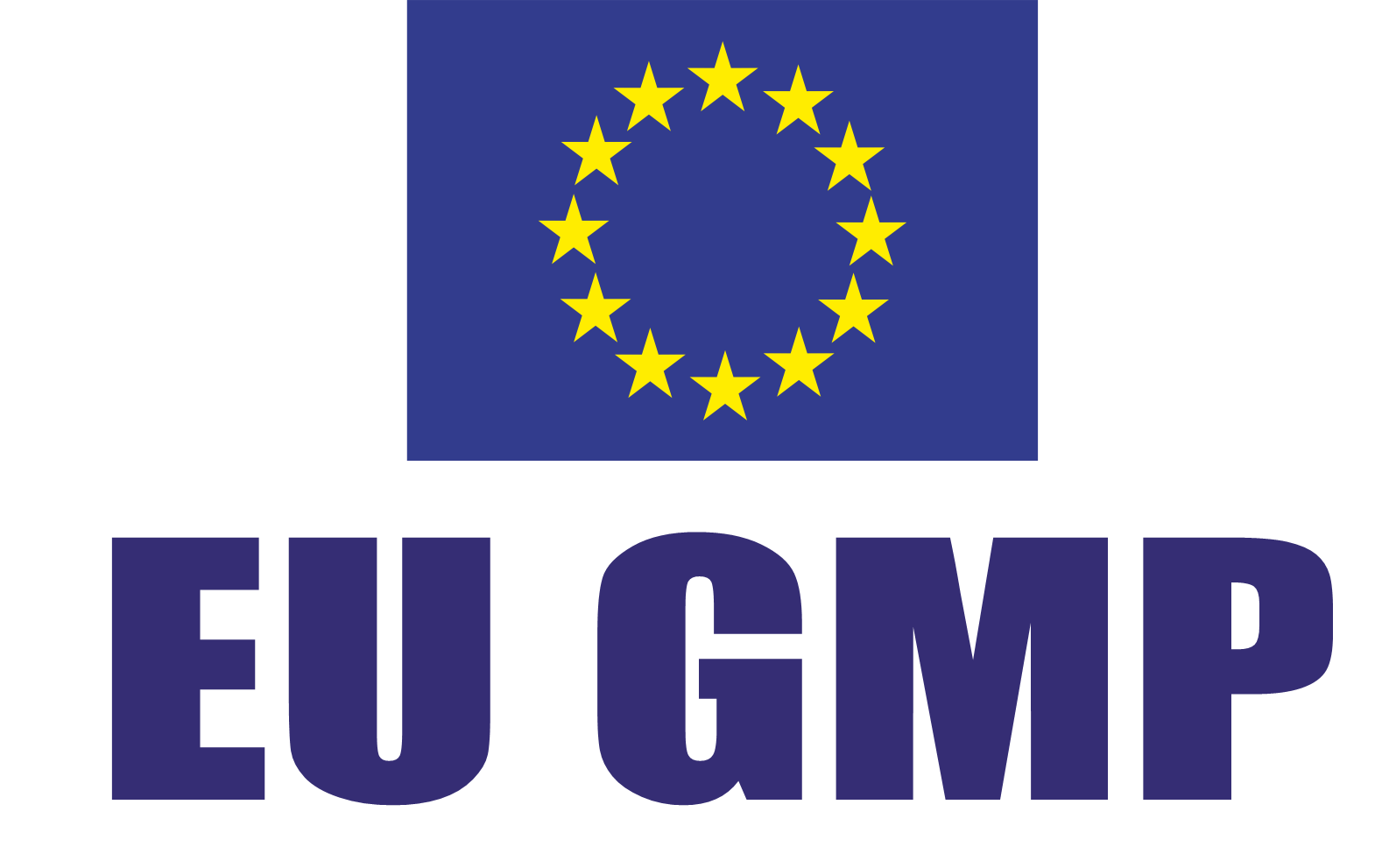 EU GMP