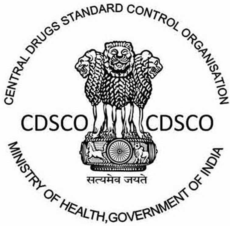 CDSCO