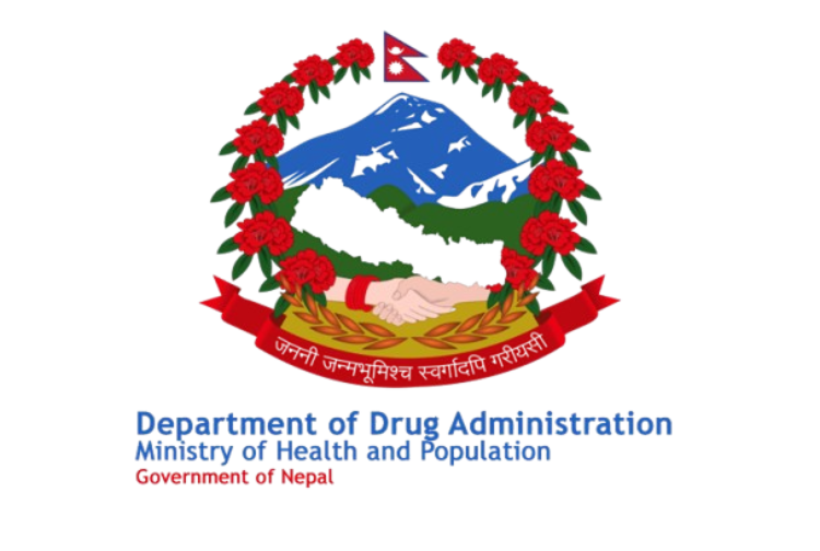 DDA
