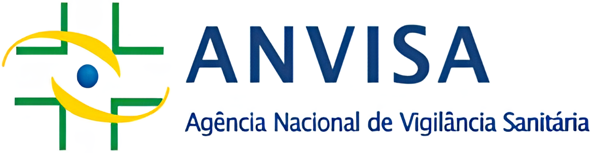 ANVISA