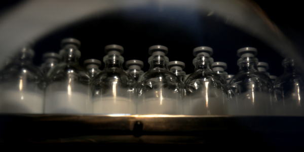 Complex Injectables Banner