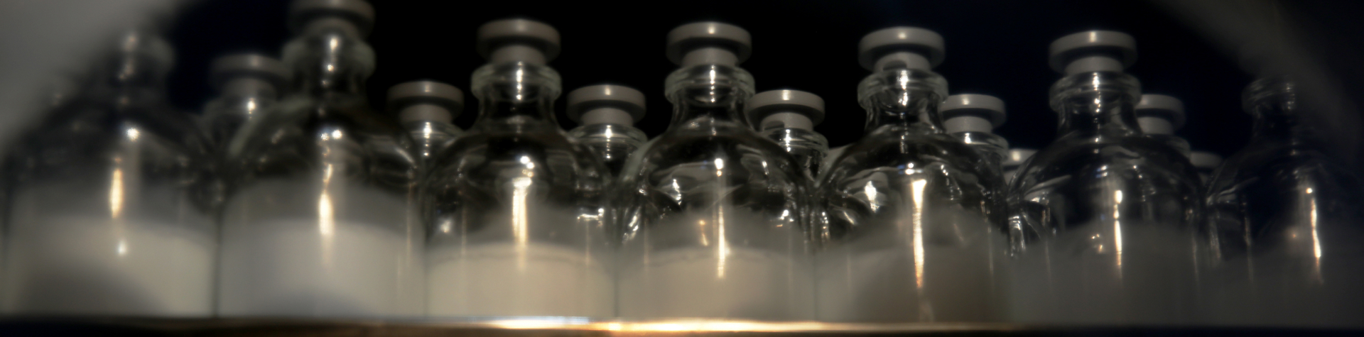 Complex Injectables Banner