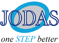 Jodas Expoim Logo