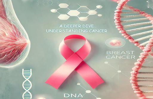 Breast Cancer Understanding