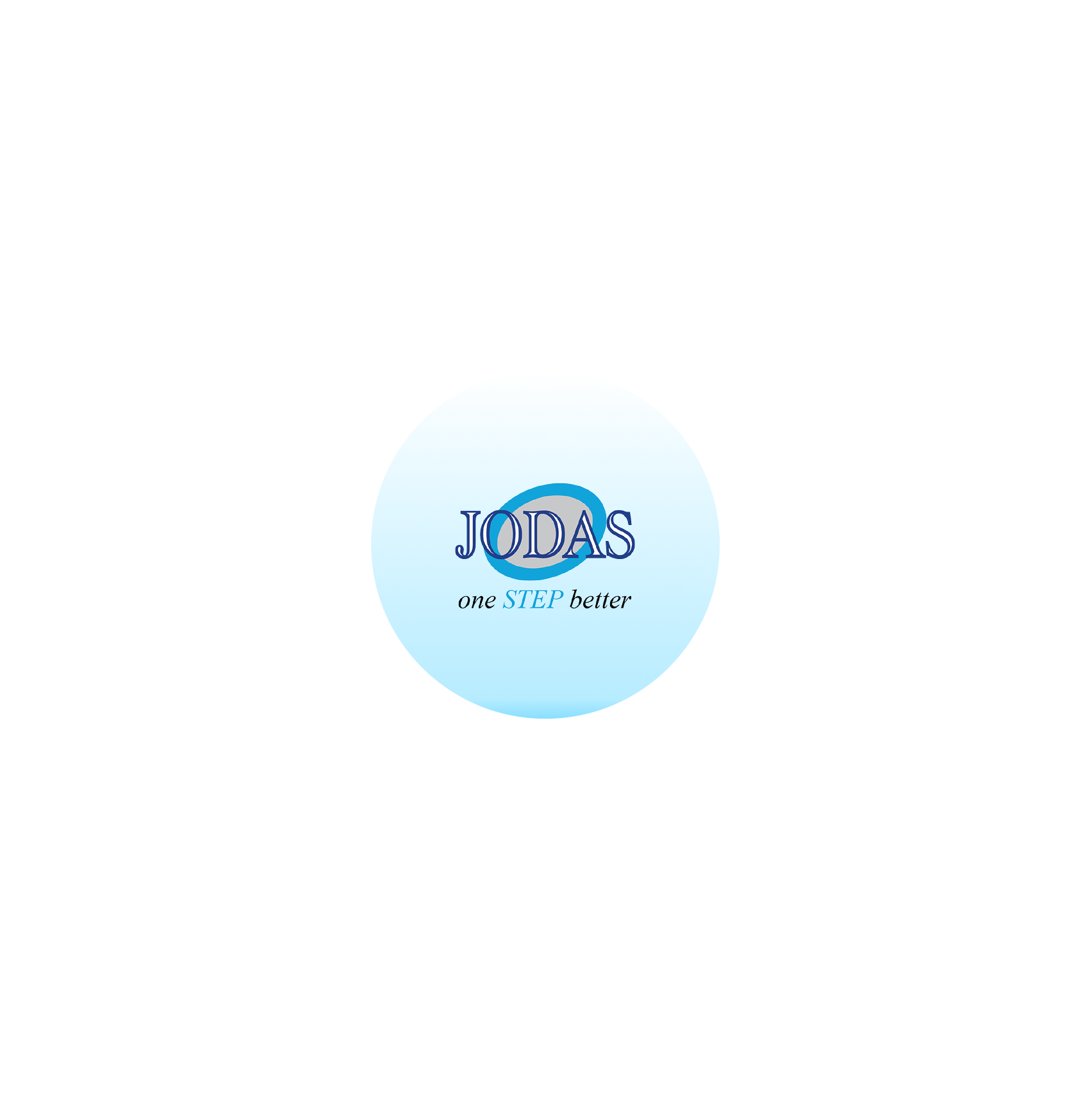 Only Logo