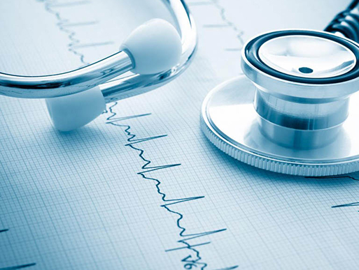 Critical Care