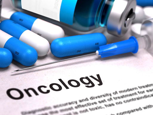 Oncology